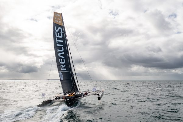 Réalités&nbsp;: le plan de redressement validé, une dette de 600 millions d’euros à éponger