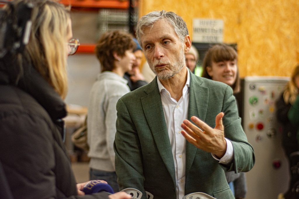 Municipales 2026 à Lille&nbsp;: Le “Baly 2026” peut‐il faire mieux que le “Baly&nbsp;2020”&nbsp;?