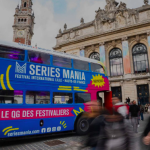 Affaire Epstein&nbsp;: Caroline Lang contrainte de se retirer de Séries Mania et de Pictanovo