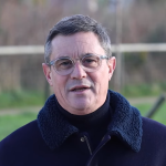 Embauche de Laurent Turquois&nbsp;: la Chambre régionale des comptes blâme le CDG&nbsp;44
