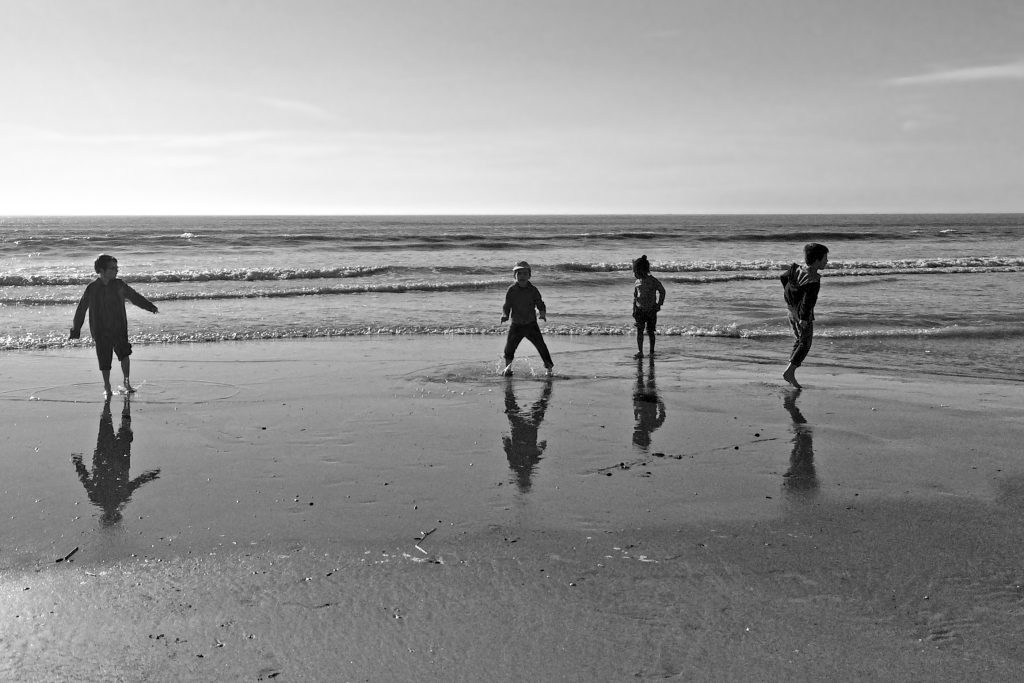 Protection de l’enfance&nbsp;: un déménagement de petits à proximité d’adolescents inquiète