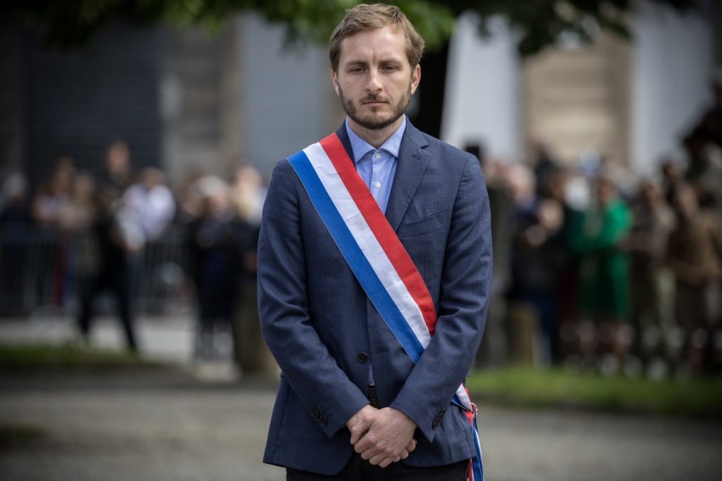 François Piquemal ou les paradoxes d’un rassembleur solitaire