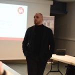 Enfin dévoilée, la liste de Matthieu Valet témoigne des difficultés du RN lillois à mobiliser