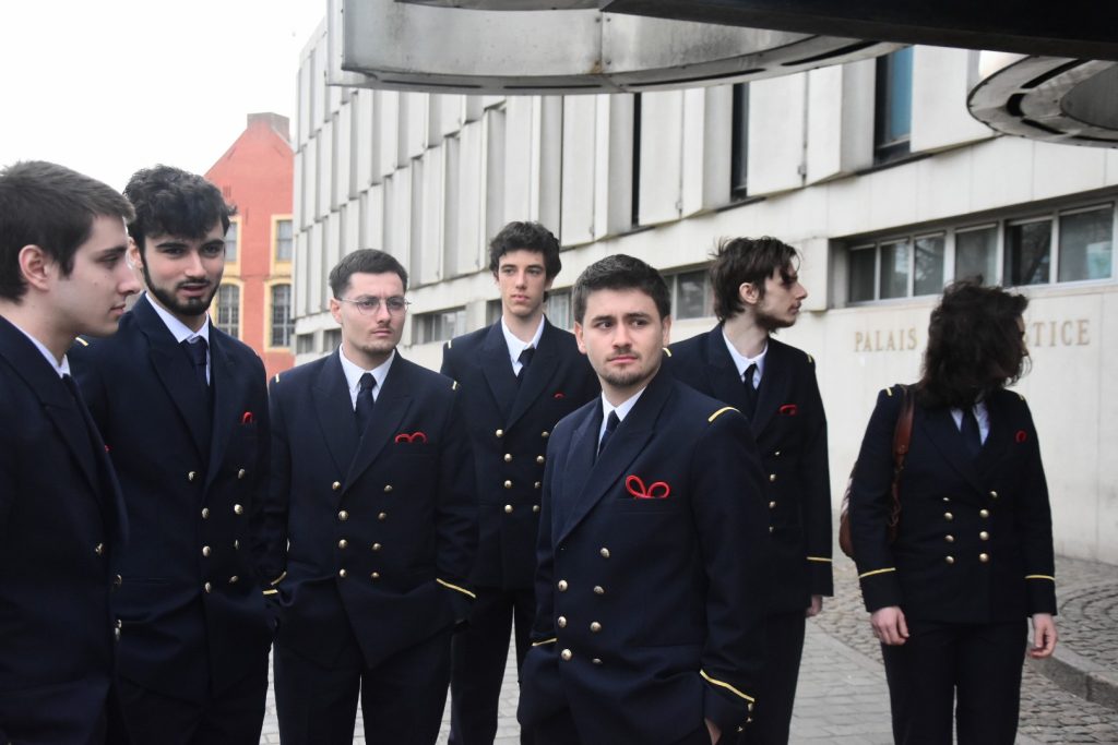 Arts et métiers de Lille&nbsp;: des conseils de discipline ravivent les tensions entre étudiants et direction