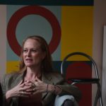 Face à un mauvais sondage des médias, Violette Spillebout dégaine le&nbsp;sien