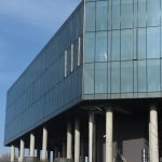 La facture du nouveau Palais de justice de Lille flambe encore