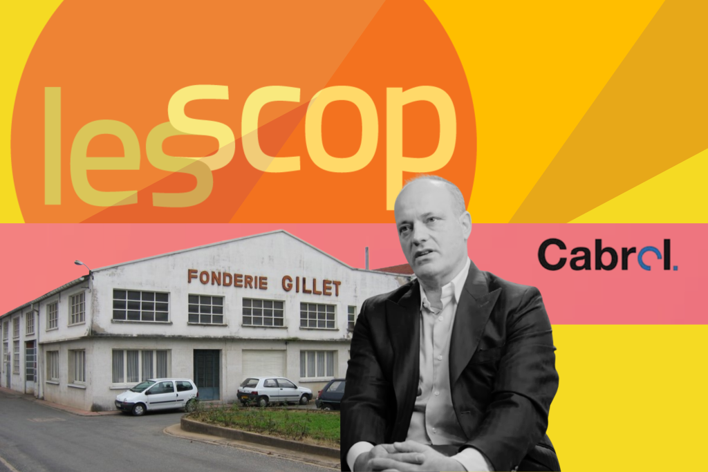 Les petits arrangements du directeur de l’Urscop Pyrénées créent un malaise en interne