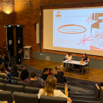 Prostitution à Toulouse&nbsp;: la gauche présente ses mesures, la droite sèche le&nbsp;débat