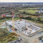 Carquefou&nbsp;: l’enquête pour favoritisme classée sans suite par le parquet de Nantes