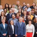 La liste La Gauche Unie est‐elle le reflet de la population toulousaine ?