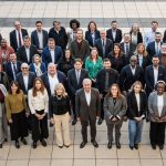 La liste Protégeons l’avenir de Toulouse est‐elle le reflet de la population toulousaine ?