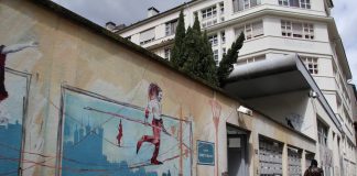 « Il ne suffira plus d’être seulement à la rue » : le coup de pression de la préfecture du Rhône pour vider les centres d’hébergement d’urgence