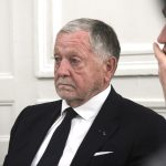 Municipales&nbsp;: Jean‐Michel Aulas a bien déposé un recours… et en annonce un deuxième