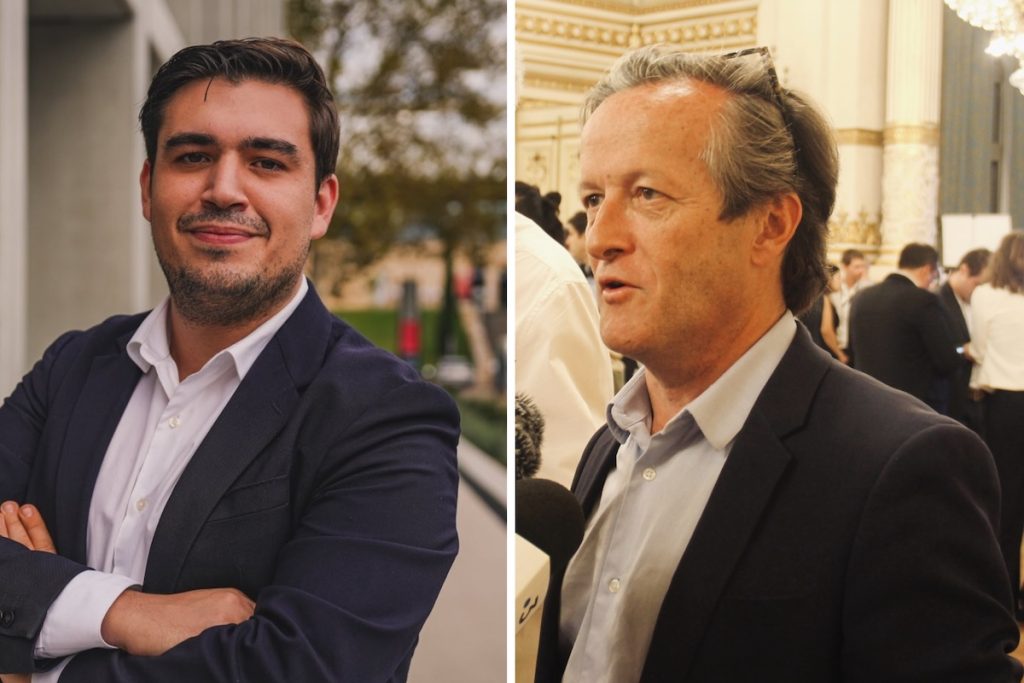 A Lyon, deux maires d’arrondissement pro‐Aulas élus dès le premier tour