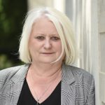 Vénissieux&nbsp;: pour sauver son fauteuil face à LFI, la communiste Michèle Picard fusionne avec Mokrane Kessi