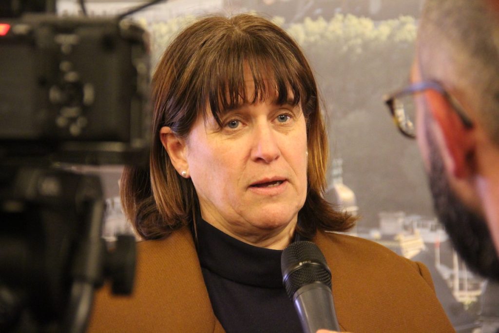 Métropole de Lyon&nbsp;: les écologistes encerclés par la droite Aulas, le jeu reste ouvert