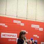 « Des décisions drastiques »&nbsp;: au Grand Lyon,&nbsp;la droite prépare le terrain pour un plan d’austérité