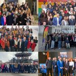 Municipales à Nantes&nbsp;: les listes des candidats sont‐elles représentatives des Nantais ?