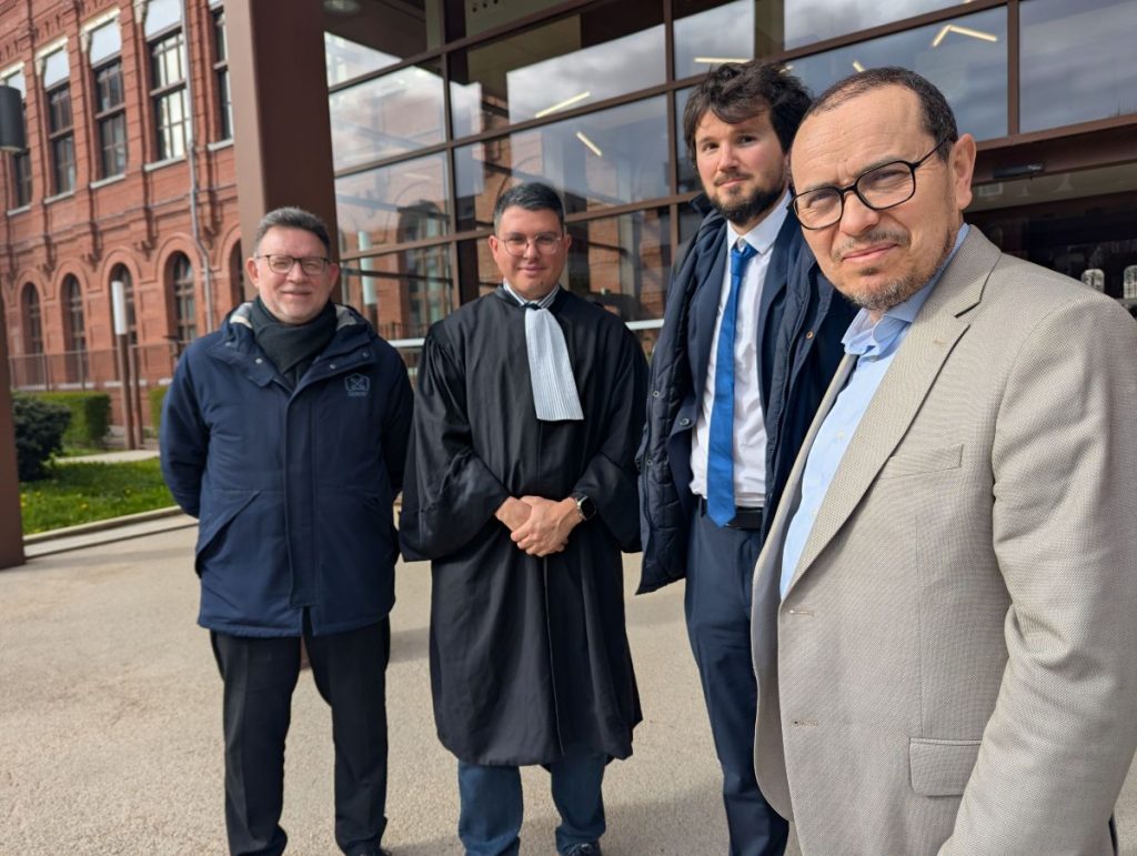 Averroès&nbsp;: La démonstration bancale de la préfecture pour s’opposer à l’ouverture d’une école primaire musulmane à&nbsp;Lille