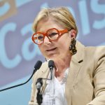 Calais, Lens et Denain font de la résistance au&nbsp;RN