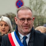 Le Rassemblement national remporte cinq nouvelles villes dans le bassin minier