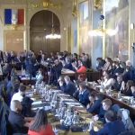 Deux groupes d’opposition à la mairie de Toulouse