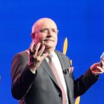 Christian Poiret réélu dans son fief, après quelques sueurs froides