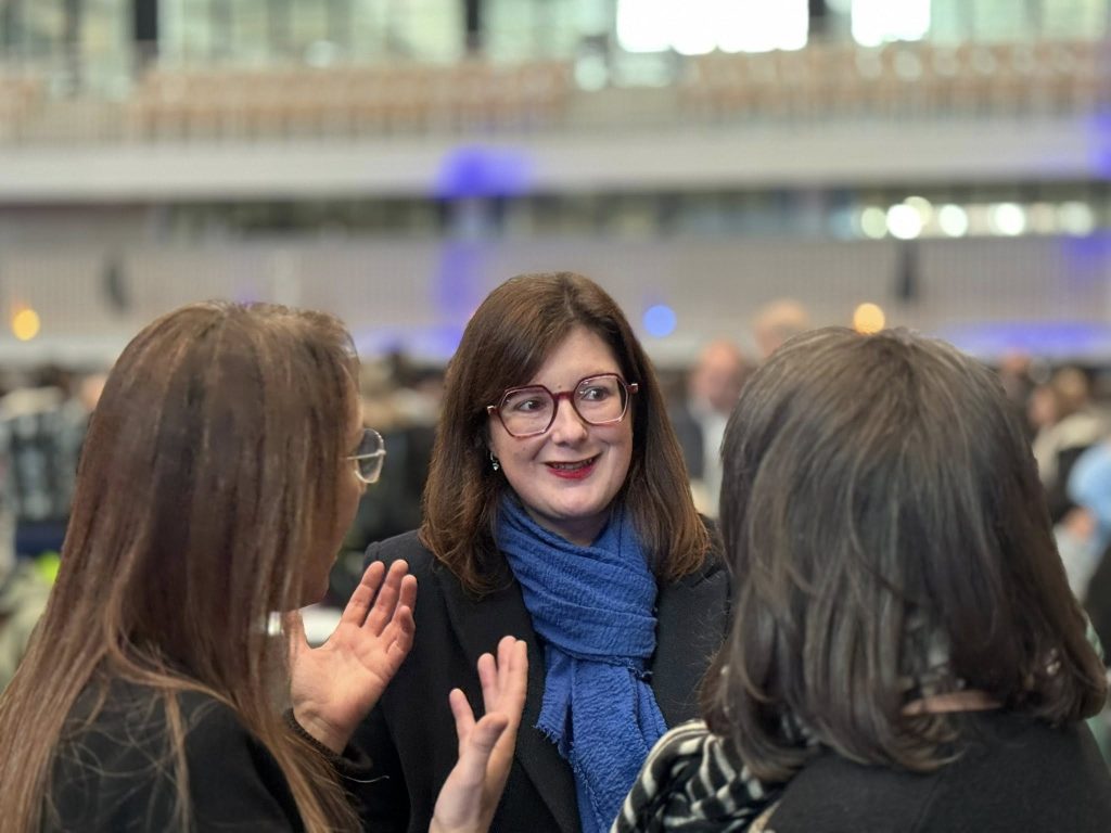 Les électeurs tourquennois face à une triangulaire inattendue