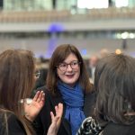 Les électeurs tourquennois face à une triangulaire inattendue