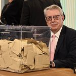 A Wattrelos, le RN réalise son plus gros score dans la Métropole lilloise