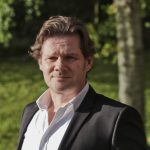 A Villeneuve d’Ascq, Gérard Caudron réussit son passage de relais