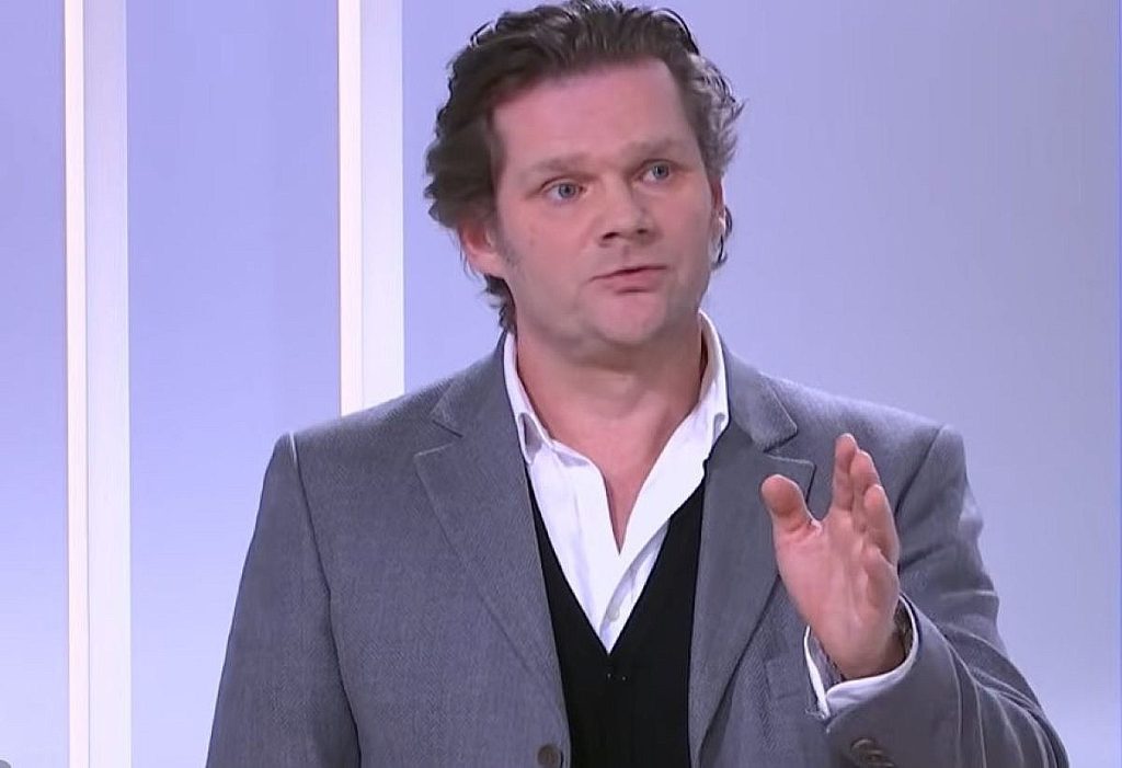 A Villeneuve d’Ascq, la division à gauche profite au clan Caudron