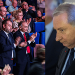 Soutien à Reconquête&nbsp;: Jean‐Luc Moudenc invente l’aide qui n’aide pas