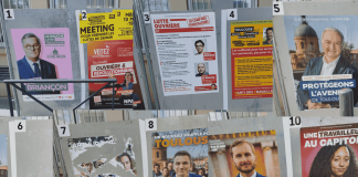 Le spectaculaire rajeunissement de l’électorat toulousain