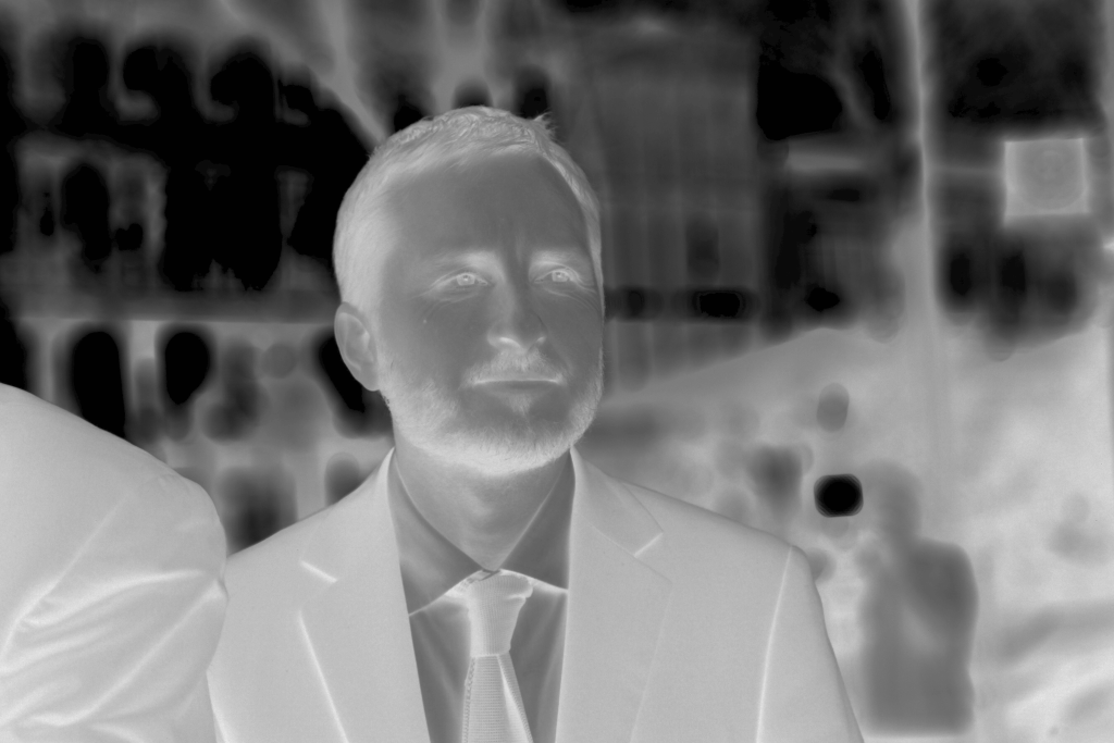 François Piquemal a un homonyme et il préfère Jean‐Luc Moudenc