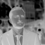 François Piquemal a un homonyme et il préfère Jean‐Luc Moudenc