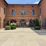 Les Tournefeuillais vont peut‐être devoir réélire leur&nbsp;maire