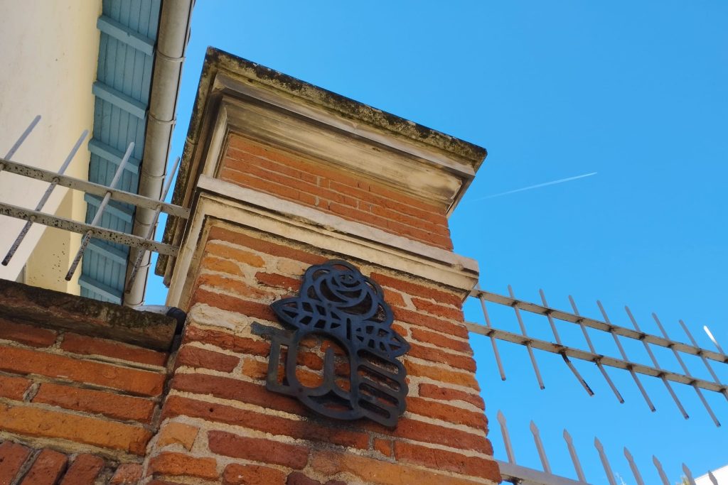 « D’accords avec l’accord »&nbsp;: l’unité des socialistes toulousains résiste à l’annonce de l’union avec&nbsp;LFI