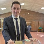 Faches‐Thumesnil&nbsp;: le « laboratoire municipal » des insoumis menacé