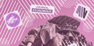 Nantes‐infos, Sorties à Nantes… Qui trouve‐t‐on derrière ces médias « non identifiés » ?