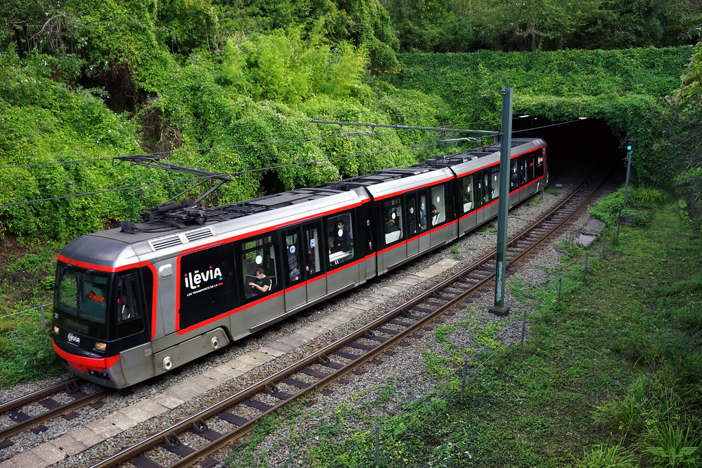 Localement très contesté, le tramway Roubaix‐Tourcoing validé dans son intégralité