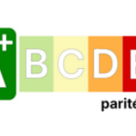 Municipales 2026&nbsp;: Le collectif Démocratisons la politique dévoile un pari‐score pour noter les listes