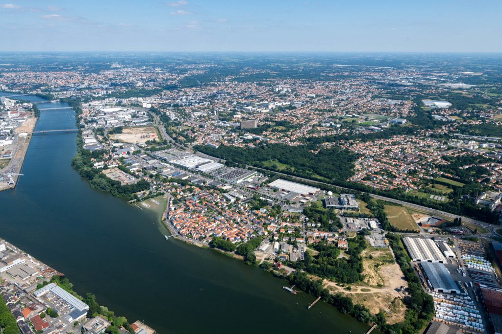 Rezé, Carquefou, Couëron, Thouaré… Les enjeux du second tour dans la métropole de Nantes