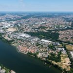 Rezé, Carquefou, Couëron, Thouaré… Les enjeux du second tour dans la métropole de Nantes