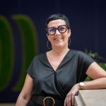 Une nouvelle directrice de la communication pour Christelle Morançais et des&nbsp;défis