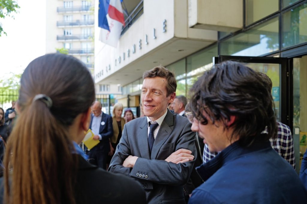 Inspections de l’enseignement privé&nbsp;: « Tenez votre parole, Monsieur le Ministre !&nbsp;»