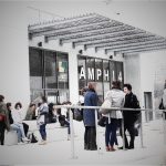 Une vaste affaire de corruption à la faculté de médecine Lyon Sud arrive devant la justice