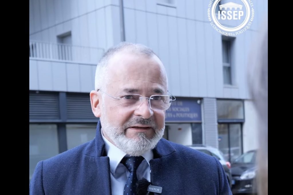 Étudiants de l’école de Marion Maréchal à la caserne&nbsp;: la justice confirme la sanction contre un pompier de Villeurbanne