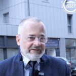 Étudiants de l’école de Marion Maréchal à la caserne&nbsp;: la justice confirme la sanction contre un pompier de Villeurbanne