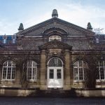 Arts et métiers de Lille&nbsp;: des étudiants exclus pour « diffusion massive d’accusations graves et de faits non avérés »